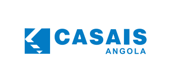 Casais Angola