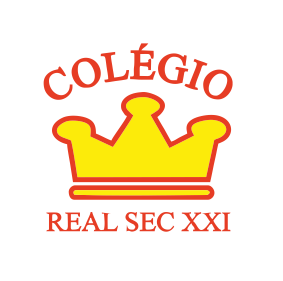 Colégio Real Sec XXI
