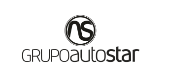 Grupo Autostar