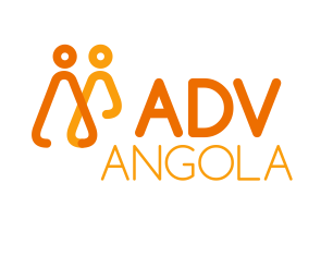 ADV Angola