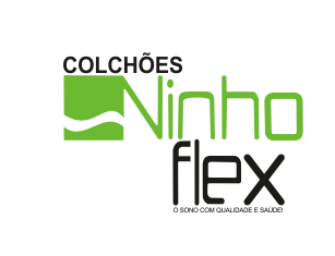 NinhoFlex