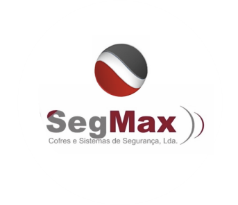 SegMax