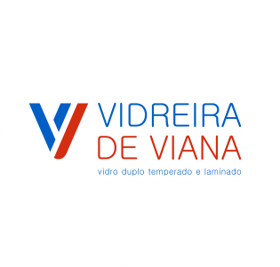 Vidreira de Viana