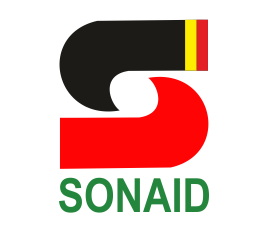 SONAID