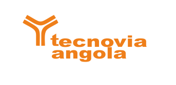 Tecnovia Angola