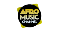 Afro Music
