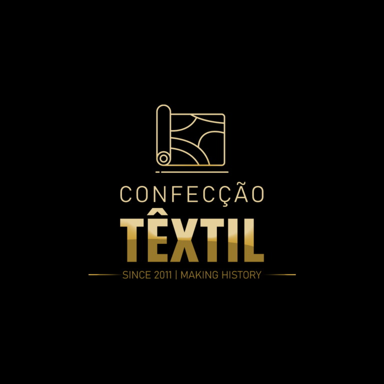 BANNER-CONFECÇÃO