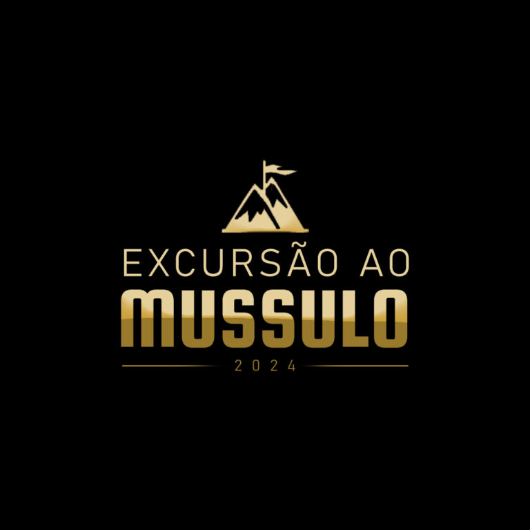 BANNER EXCURSÃOPrancheta 1