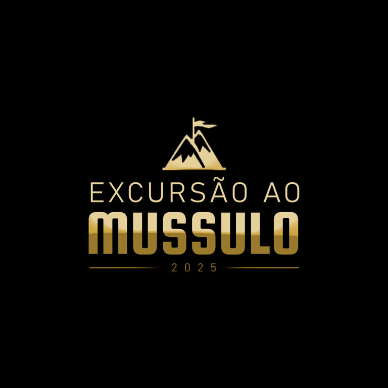 BANNER EXCURSÃOPrancheta 2