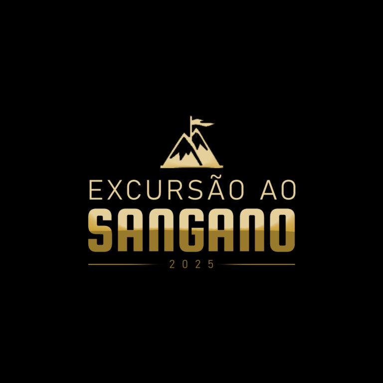 BANNER EXCURSÃOPrancheta 3