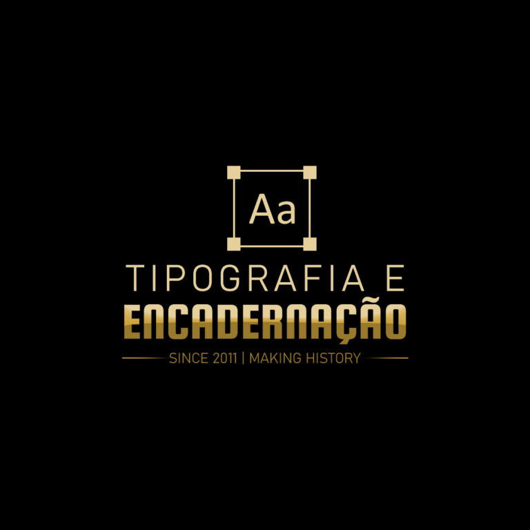 BANNER EXCURSÃOPrancheta 5