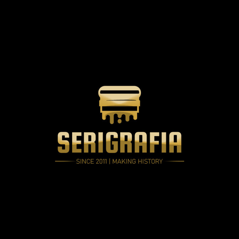 BANNER EXCURSÃOPrancheta 5 copiar