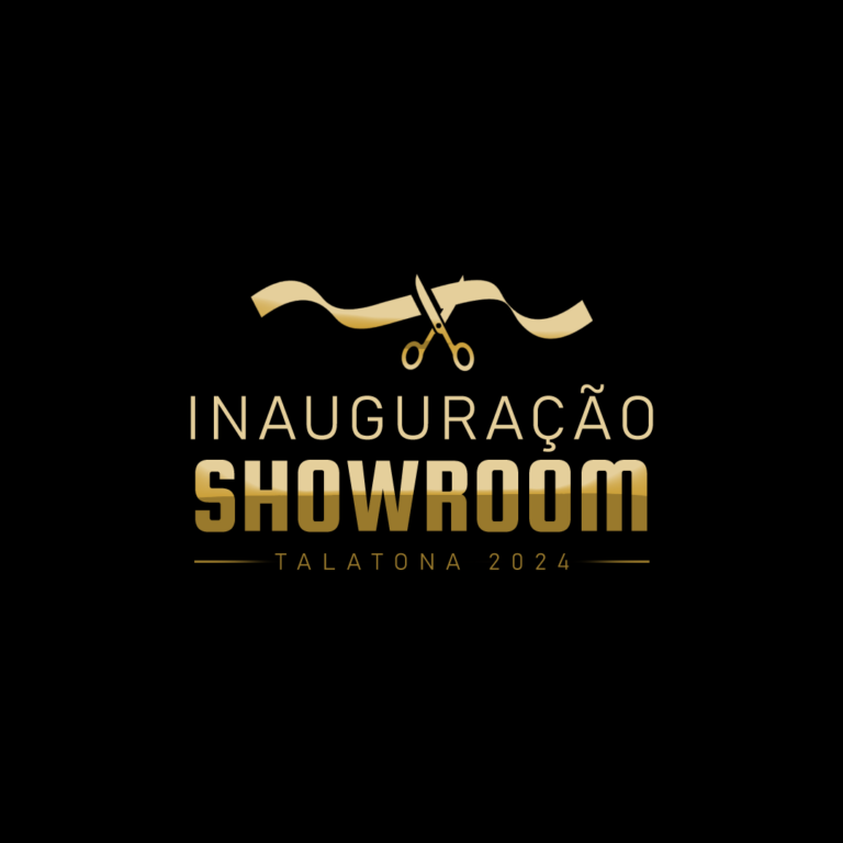 BANNER-INAUGURAÇÃO