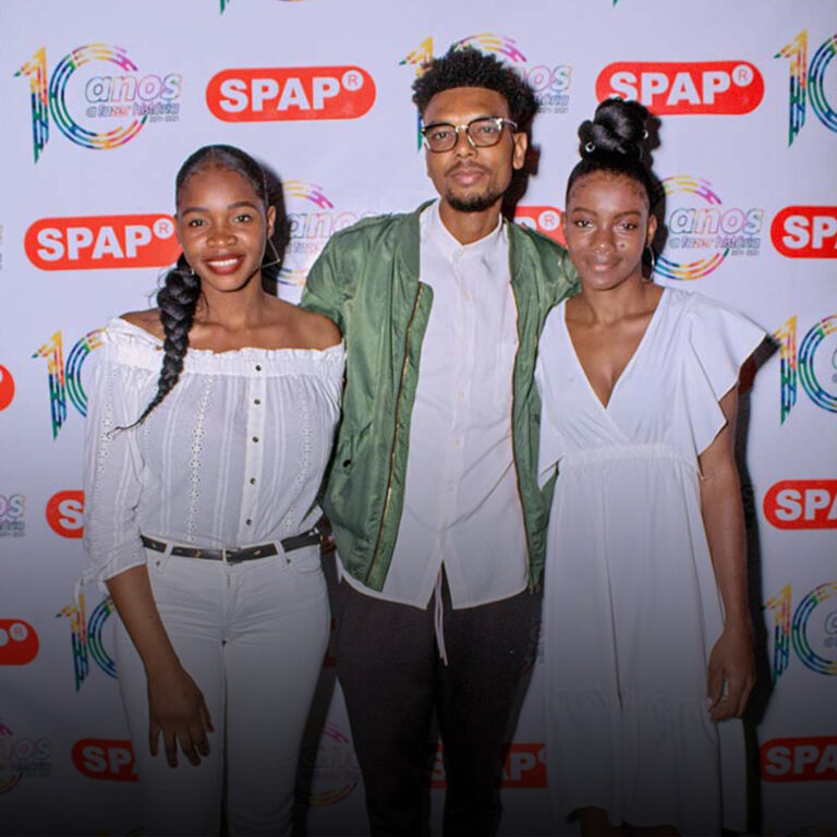 FOTOSPrancheta 1 copiar 10