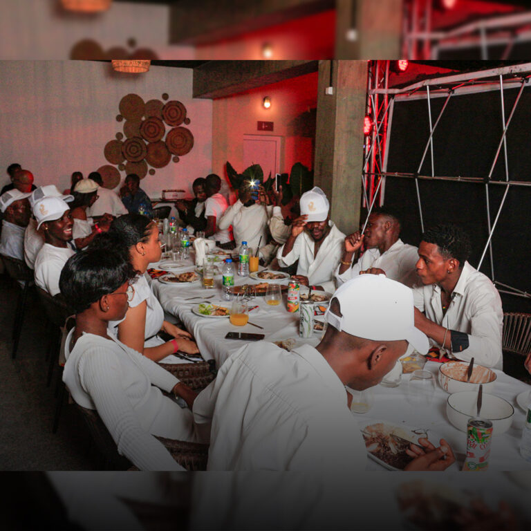 FOTOSPrancheta 1 copiar 10