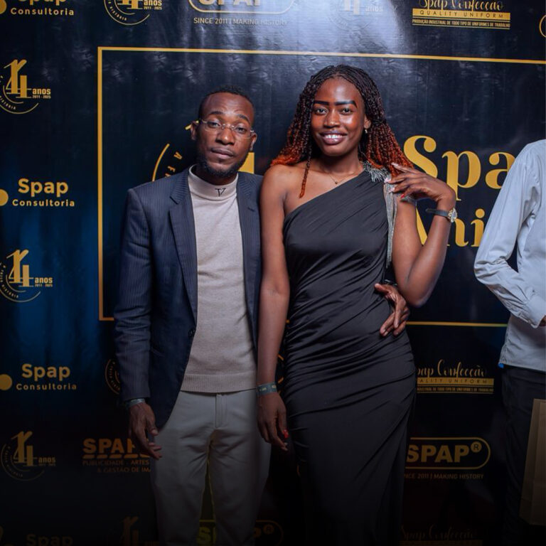 FOTOSPrancheta 1 copiar 10