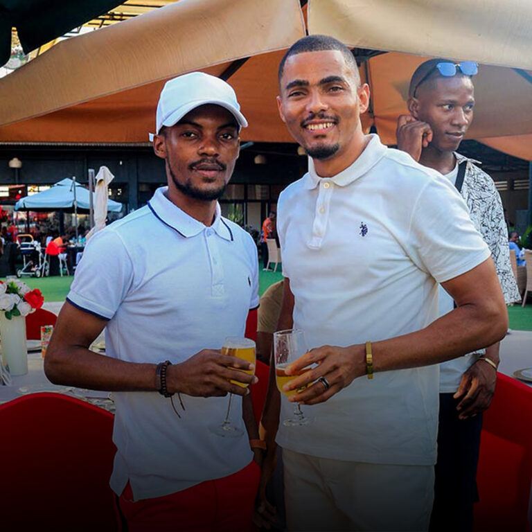 FOTOSPrancheta 1 copiar 10