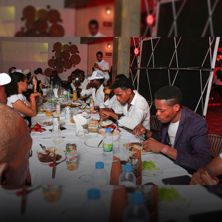 FOTOSPrancheta 1 copiar 11