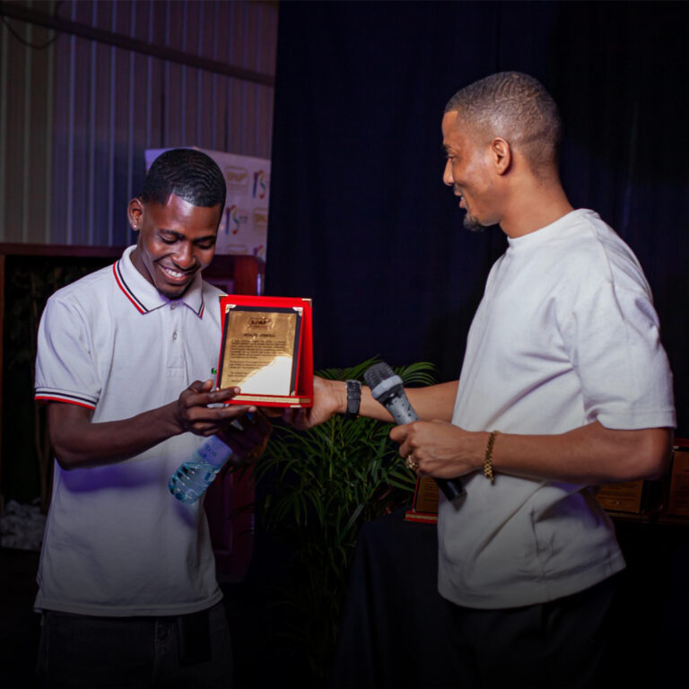 FOTOSPrancheta 1 copiar 11