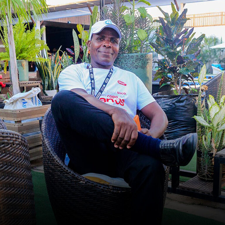 FOTOSPrancheta 1 copiar 11