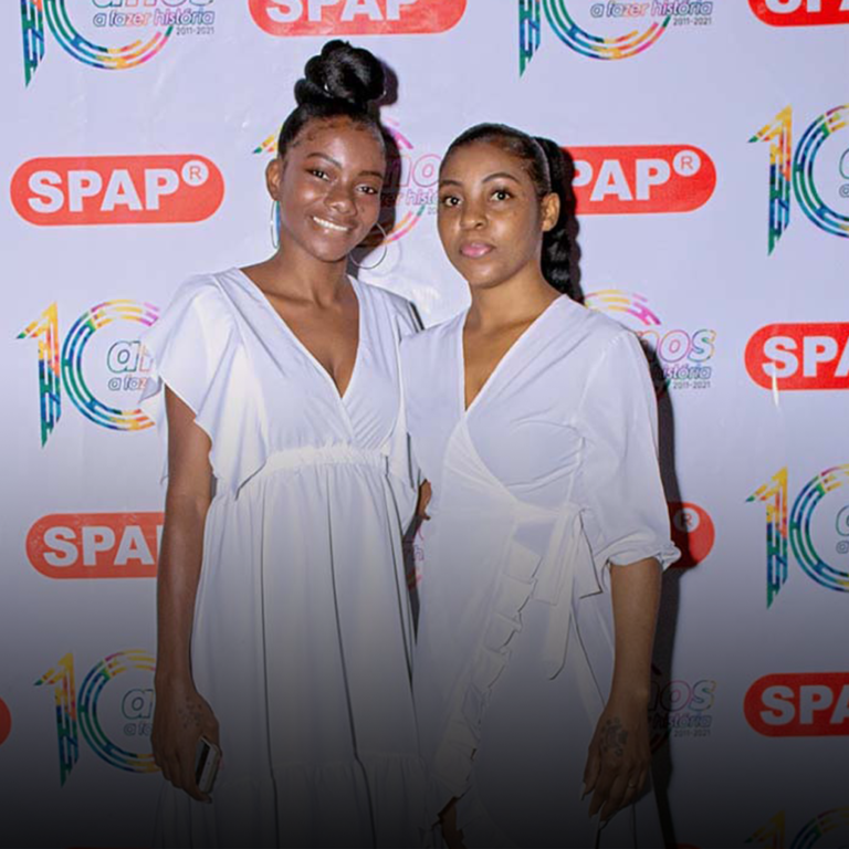 FOTOSPrancheta-1-copiar-11