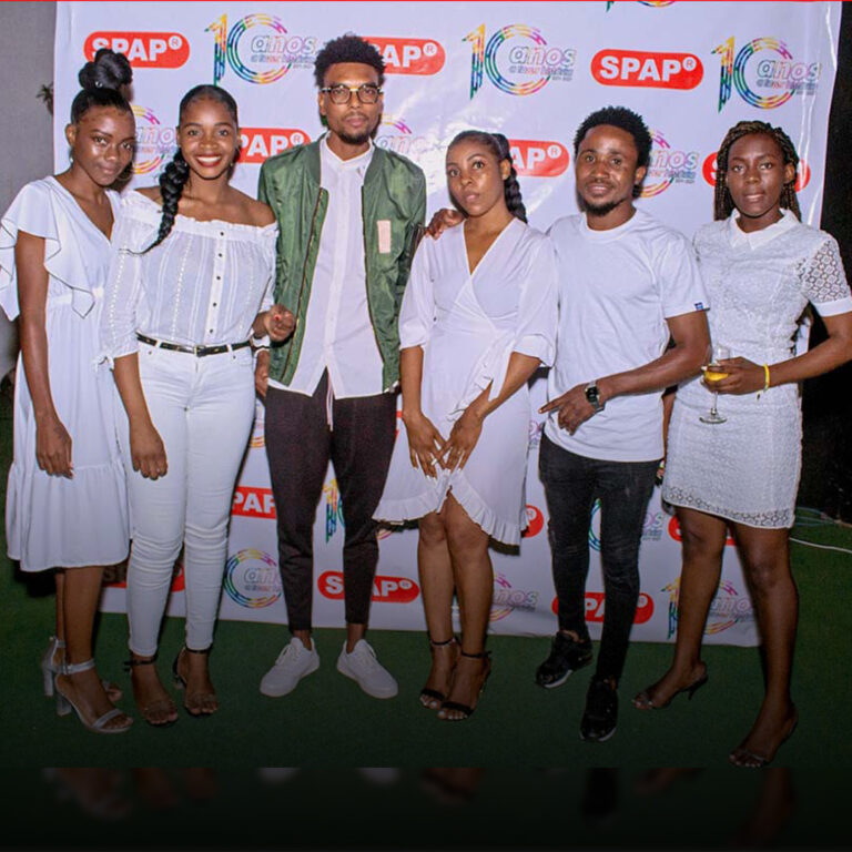 FOTOSPrancheta 1 copiar 12