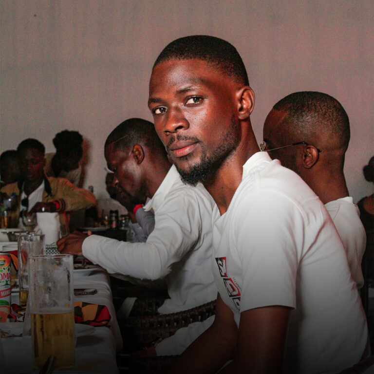 FOTOSPrancheta 1 copiar 12