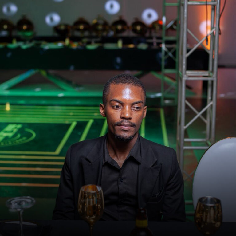 FOTOSPrancheta 1 copiar 12