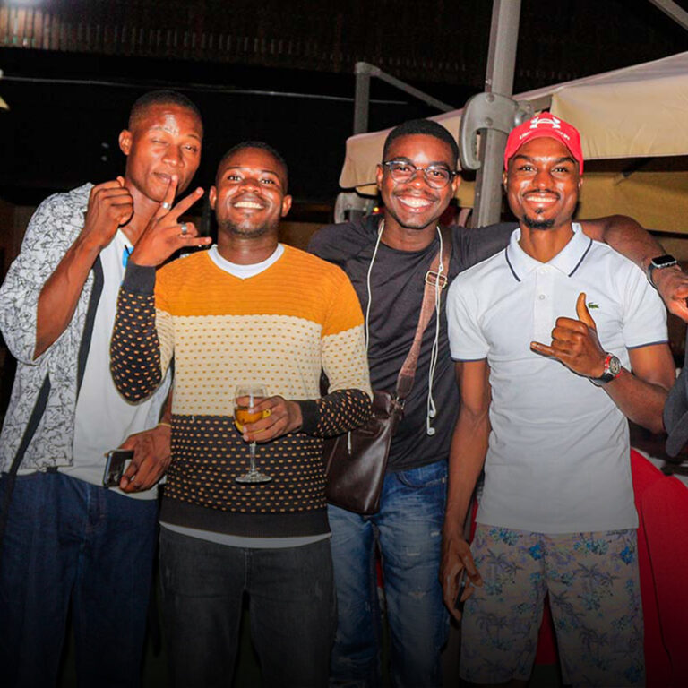 FOTOSPrancheta 1 copiar 12