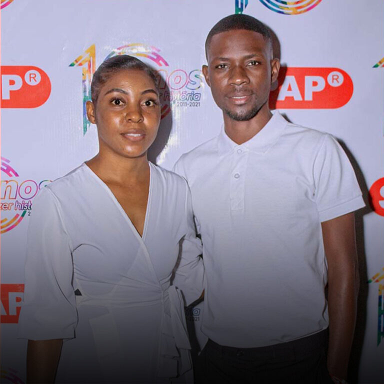 FOTOSPrancheta 1 copiar 13