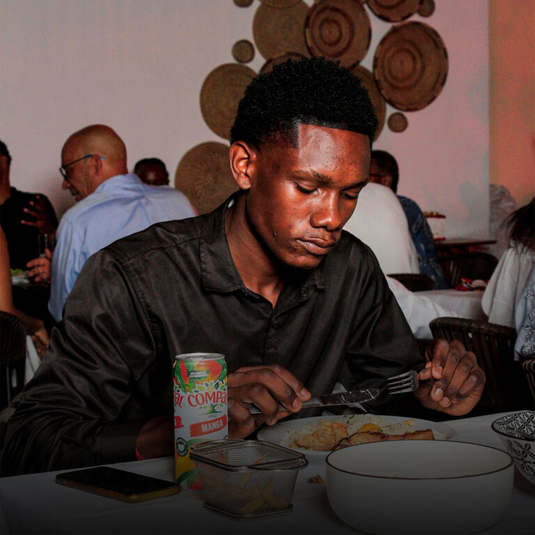 FOTOSPrancheta 1 copiar 13