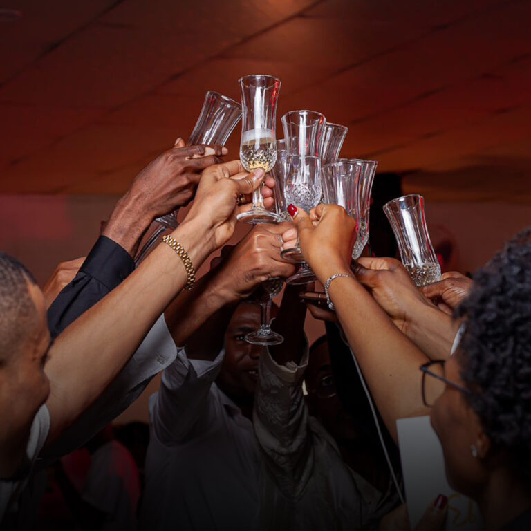 FOTOSPrancheta 1 copiar 13