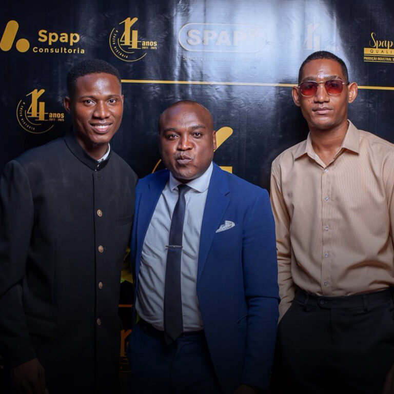 FOTOSPrancheta 1 copiar 13