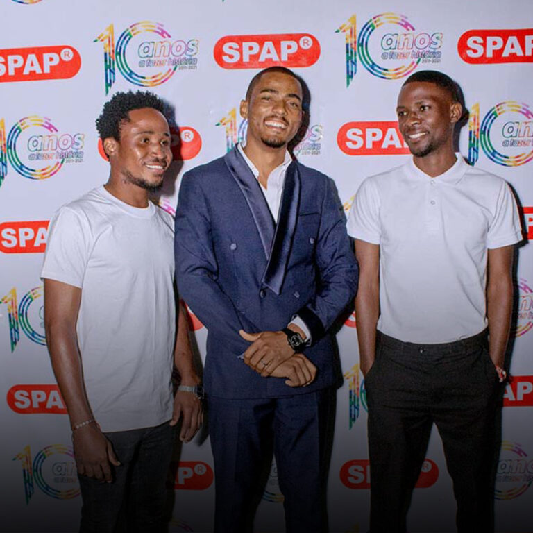 FOTOSPrancheta 1 copiar 14