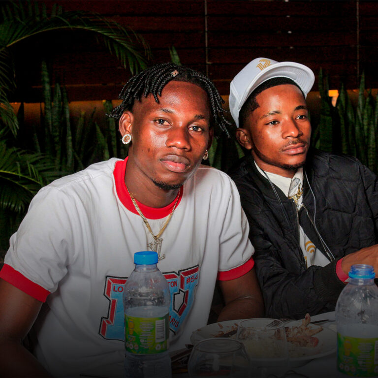 FOTOSPrancheta 1 copiar 14