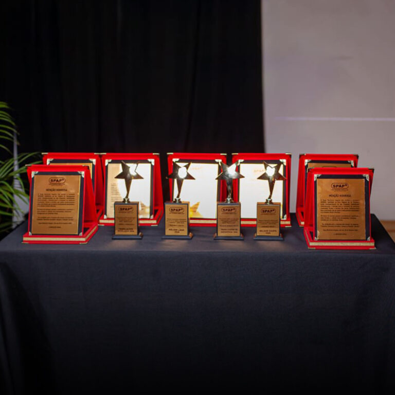 FOTOSPrancheta 1 copiar 14