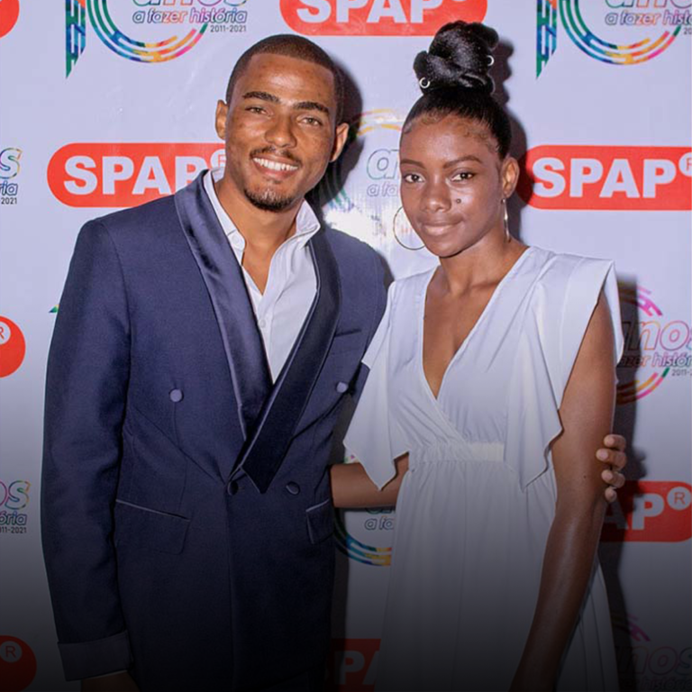 FOTOSPrancheta-1-copiar-14