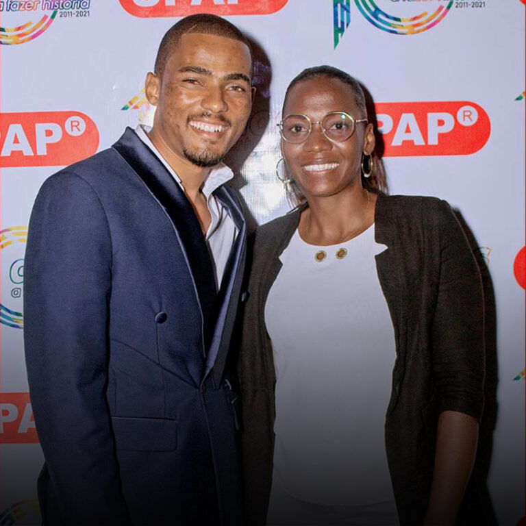 FOTOSPrancheta 1 copiar 15