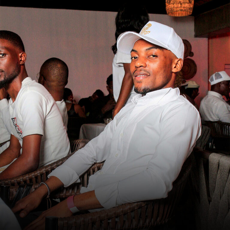 FOTOSPrancheta 1 copiar 15