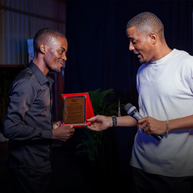 FOTOSPrancheta 1 copiar 15