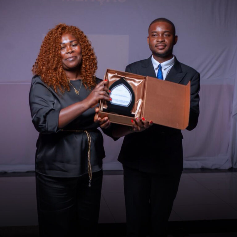 FOTOSPrancheta 1 copiar 15