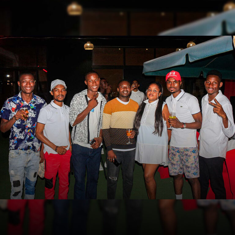 FOTOSPrancheta 1 copiar 15