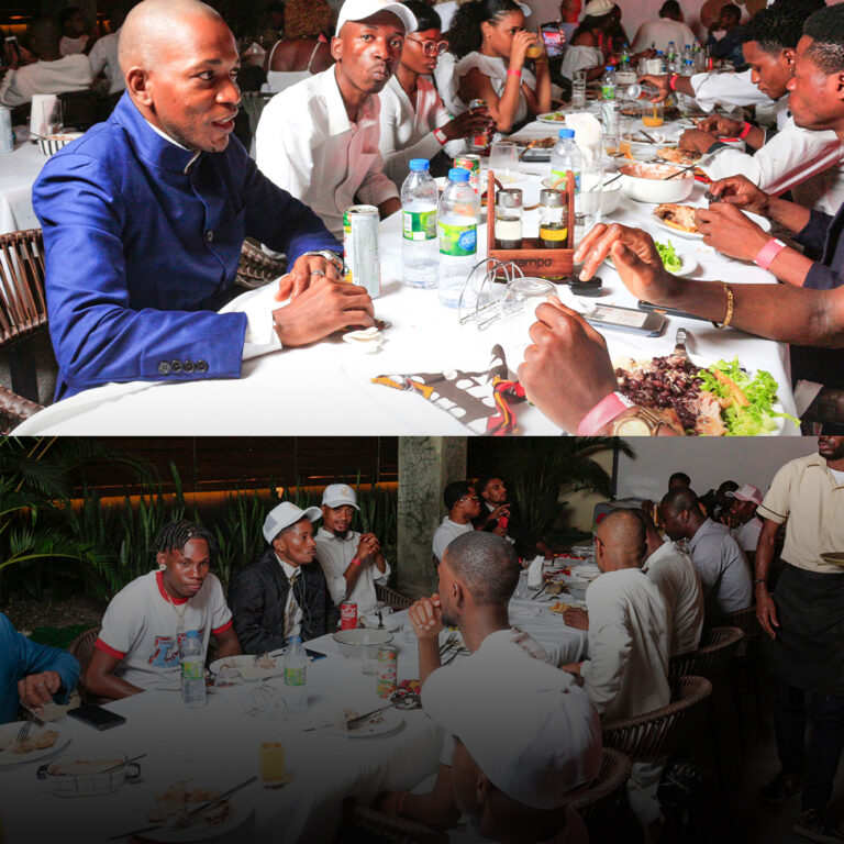 FOTOSPrancheta 1 copiar 16