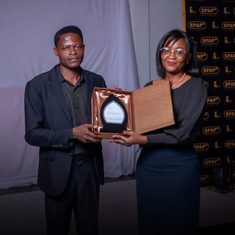 FOTOSPrancheta 1 copiar 16