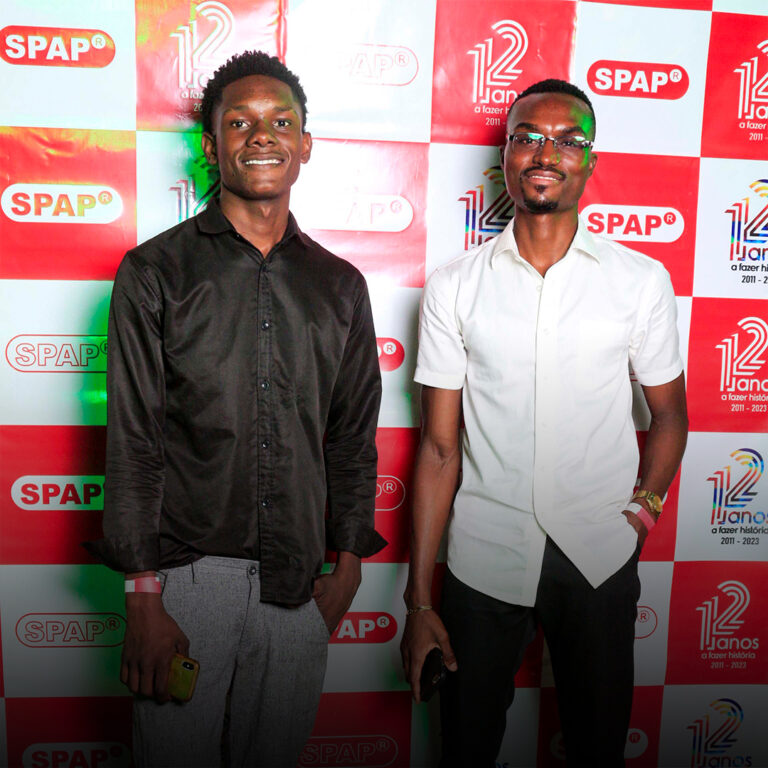 FOTOSPrancheta 1 copiar 17