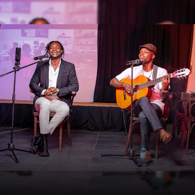 FOTOSPrancheta 1 copiar 17