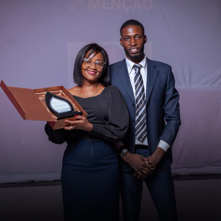 FOTOSPrancheta 1 copiar 17