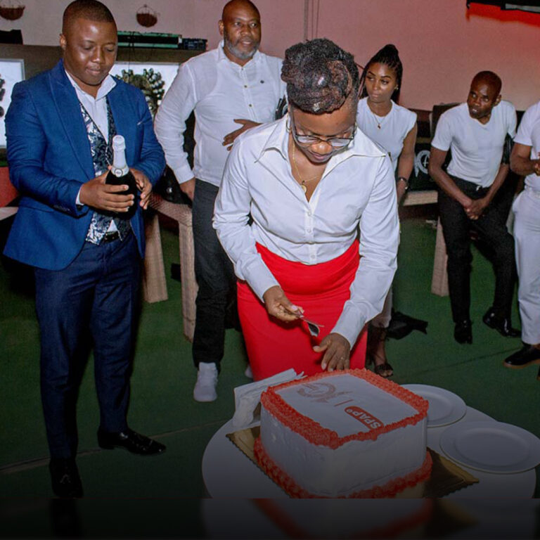 FOTOSPrancheta 1 copiar 17