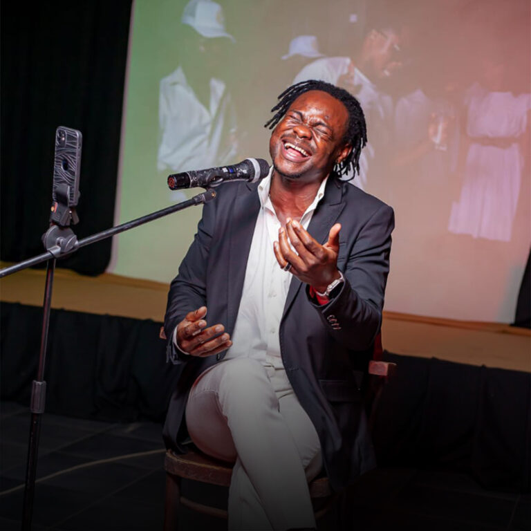 FOTOSPrancheta 1 copiar 18