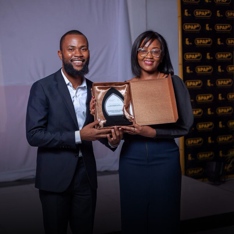 FOTOSPrancheta 1 copiar 18